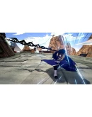 NTBSS: Master Character Training Pack - Obito Uchiha