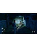 The Chant (Steam ключ) REGION FREE/GLOBAL + Бонус The Chant (Steam ключ) REGION FREE/GLOBAL + Бонус