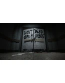 The Walking Dead Destinies АВТОДОСТАВКА STEAM РОССИЯ The Walking Dead Destinies АВТОДОСТАВКА STEAM РОССИЯ