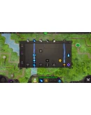 Siegebreaker АВТОДОСТАВКА STEAM GIFT РОССИЯ