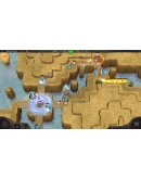 Siegebreaker АВТОДОСТАВКА STEAM GIFT РОССИЯ
