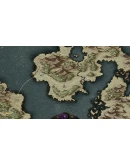 Siegebreaker АВТОДОСТАВКА STEAM GIFT РОССИЯ