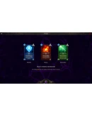 Siegebreaker АВТОДОСТАВКА STEAM GIFT РОССИЯ