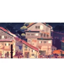 Гиббон: за гранью леса (Steam key / РФ+Весь Мир) Гиббон: за гранью леса (Steam key / РФ+Весь Мир)