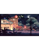 Гиббон: за гранью леса (Steam key / РФ+Весь Мир) Гиббон: за гранью леса (Steam key / РФ+Весь Мир)