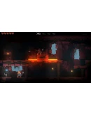 Batbarian: Testament of the Primordials (Steam key) Batbarian: Testament of the Primordials (Steam key)