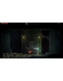 Batbarian: Testament of the Primordials (Steam key) Batbarian: Testament of the Primordials (Steam key)