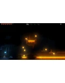 Batbarian: Testament of the Primordials (Steam key) Batbarian: Testament of the Primordials (Steam key)