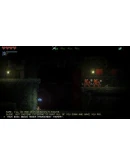 Batbarian: Testament of the Primordials (Steam key) Batbarian: Testament of the Primordials (Steam key)
