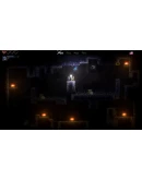 Batbarian: Testament of the Primordials (Steam key) Batbarian: Testament of the Primordials (Steam key)