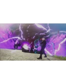 Jujutsu Kaisen Cursed Clash Ultimate Edition Jujutsu Kaisen Cursed Clash Ultimate Edition