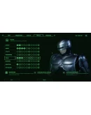RoboCop: Rogue City Alex Murphy Edition * STEAM RU RoboCop: Rogue City Alex Murphy Edition * STEAM RU