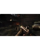 S.T.A.L.K.E.R. 2: Heart of Chornobyl Steam Gift RU