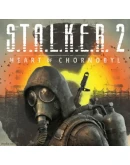 S.T.A.L.K.E.R. 2: Heart of Chornobyl Steam Gift RU