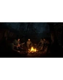 S.T.A.L.K.E.R. 2: Heart of Chornobyl Steam Gift RU