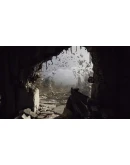 S.T.A.L.K.E.R. 2: Heart of Chornobyl Steam Gift RU