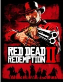 Red Dead Redemption 2 ПК ЭПИК ГЕЙМС Red Dead Redemption 2 ПК ЭПИК ГЕЙМС