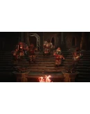 The Lord of the Rings: Return to Moria - Оффлайн