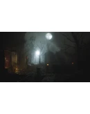 Graveyard Shift * STEAM RU АВТО 0