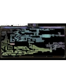 GRIMEXBOX ONE/XSКЛЮЧ