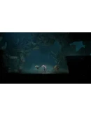 GRIMEXBOX ONE/XSКЛЮЧ
