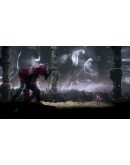 GRIMEXBOX ONE/XSКЛЮЧ