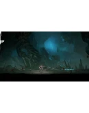 GRIMEXBOX ONE/XSКЛЮЧ