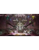 GRIMEXBOX ONE/XSКЛЮЧ