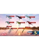 BASSMASTER FISHING 2022: ELITE FISHING EQUIPMENT XBOX