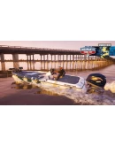 BASSMASTER FISHING 2022: ELITE FISHING EQUIPMENT XBOX