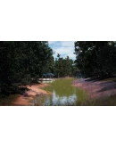 BASSMASTER FISHING 2022: LAKE HARTWELLXBOX+ПК КЛЮЧ BASSMASTER FISHING 2022: LAKE HARTWELLXBOX+ПК КЛЮЧ