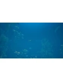 BASSMASTER FISHING 2022: LAKE HARTWELLXBOX+ПК КЛЮЧ BASSMASTER FISHING 2022: LAKE HARTWELLXBOX+ПК КЛЮЧ