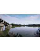 BASSMASTER FISHING 2022: LAKE HARTWELLXBOX+ПК КЛЮЧ BASSMASTER FISHING 2022: LAKE HARTWELLXBOX+ПК КЛЮЧ