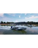 BASSMASTER FISHING 2022: LAKE HARTWELLXBOX+ПК КЛЮЧ BASSMASTER FISHING 2022: LAKE HARTWELLXBOX+ПК КЛЮЧ