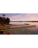 BASSMASTER FISHING 2022: LAKE HARTWELLXBOX+ПК КЛЮЧ BASSMASTER FISHING 2022: LAKE HARTWELLXBOX+ПК КЛЮЧ