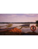 BASSMASTER FISHING 2022: LAKE HARTWELLXBOX+ПК КЛЮЧ BASSMASTER FISHING 2022: LAKE HARTWELLXBOX+ПК КЛЮЧ