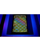 CAPCOM ARCADE 2ND STADIUM: A.K.A BLOCK BLOCKXBOX КЛЮЧ