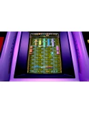 CAPCOM ARCADE 2ND STADIUM: A.K.A BLOCK BLOCKXBOX КЛЮЧ