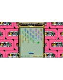 CAPCOM ARCADE 2ND STADIUM: A.K.A BLOCK BLOCKXBOX КЛЮЧ