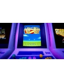 CAPCOM ARCADE 2ND STADIUM: A.K.A BLOCK BLOCKXBOX КЛЮЧ