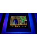 CAPCOM ARCADE 2ND STADIUM: A.K.A MAGIC SWORDXBOX КЛЮЧ