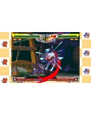 CAPCOM ARCADE 2ND STADIUM: A.K.A VAMPIRE SAVIOR: XBOX