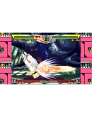 CAPCOM ARCADE 2ND STADIUM: A.K.A VAMPIRE SAVIOR: XBOX