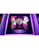 CAPCOM ARCADE 2ND STADIUM: A.K.A VAMPIRE SAVIOR: XBOX