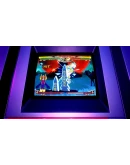 CAPCOM ARCADE 2ND STADIUM: A.K.A VAMPIRE SAVIOR: XBOX