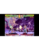 CAPCOM ARCADE 2ND STADIUM: A.K.A VAMPIRE SAVIOR: XBOX