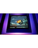 CAPCOM ARCADE 2ND STADIUM: ECO FIGHTERSXBOX ONE/XS