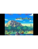 CAPCOM ARCADE 2ND STADIUM: ECO FIGHTERSXBOX ONE/XS