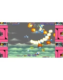 CAPCOM ARCADE 2ND STADIUM: ECO FIGHTERSXBOX ONE/XS