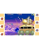 CAPCOM ARCADE 2ND STADIUM: ECO FIGHTERSXBOX ONE/XS